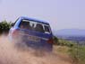 RALLY MARIBOR 2007 079